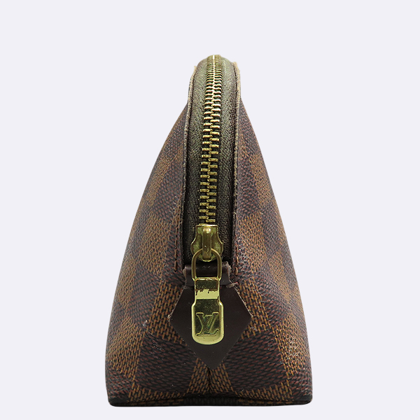 Louis Vuitton(���̺���) N47516 �ٹ̿� ���� �ڽ���ƽ �Ŀ�ġ [��������] �̹���2 - ���̺��� �߰���ǰ