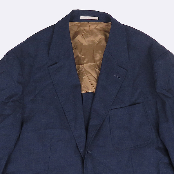 BRUNELLO CUCINELLI(���ڷ���ġ�ڸ�) ���̺� �÷� �� ������ ���� -52 ������ [��������] �̹���2 - ���̺��� �߰���ǰ