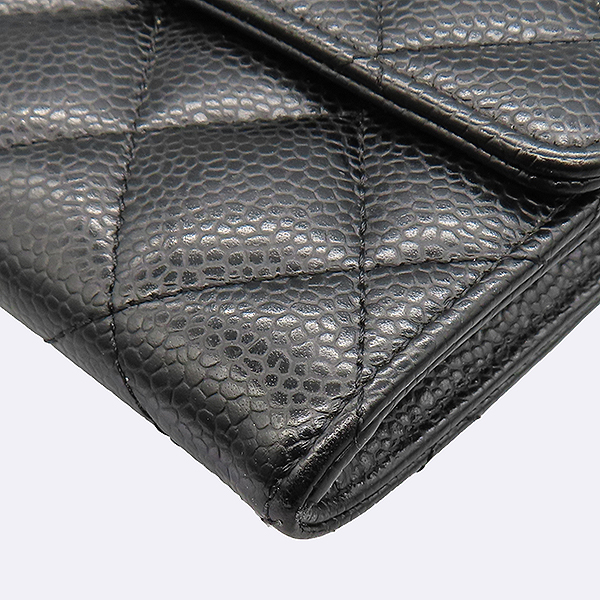 Chanel() A50096  COCOΰ  ĳ ŸӸ  [] ̹5 - ̺ ߰ǰ