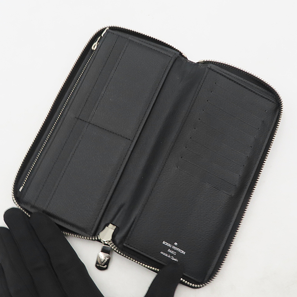 Louis Vuitton(���̺���) M32601 Ÿ�̰� ���� ���� ���� ������ [�д�������] �̹���3 - ���̺��� �߰���ǰ