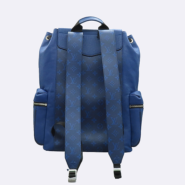 Louis Vuitton(���̺���) M30419 ���� ���׷� ��Ŭ���� Ÿ�̰� ���� �ƿ����� ���� [��������] �̹���3 - ���̺��� �߰���ǰ