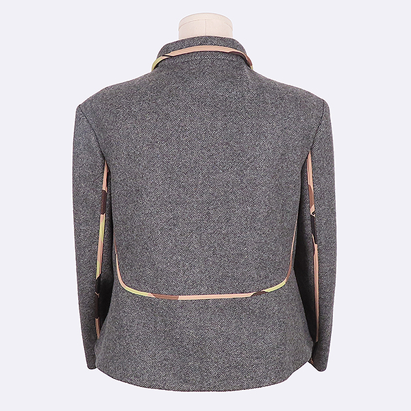 MARNI()  ȥ    - 40 [] ̹3 - ̺ ߰ǰ