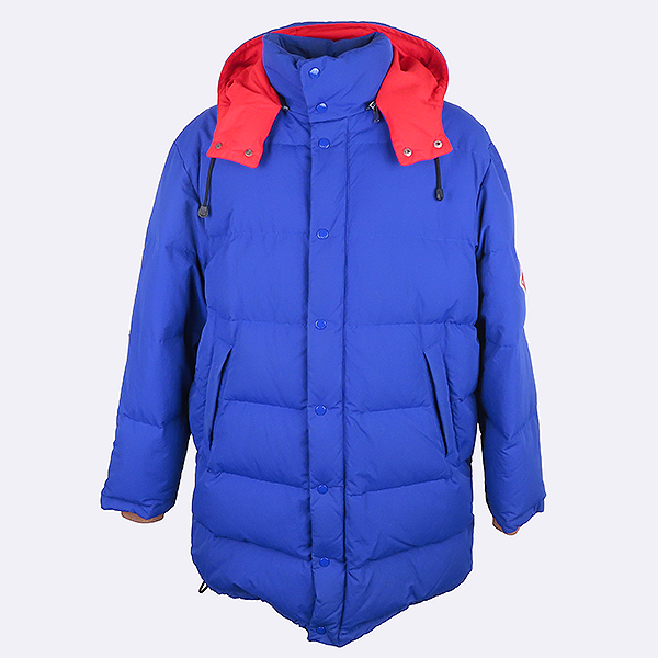 Gucci() 512995   ٿ Ǫ е   - 48 []