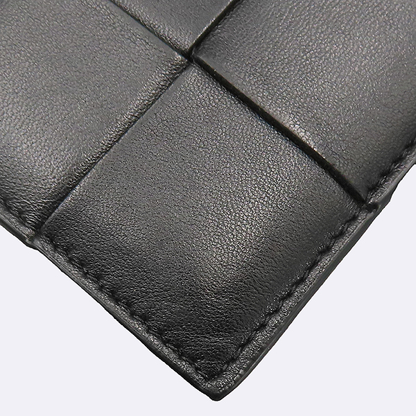 BOTTEGAVENETA(װŸ) 651401   Ʈġ īƮ ī  [ε] ̹4 - ̺ ߰ǰ
