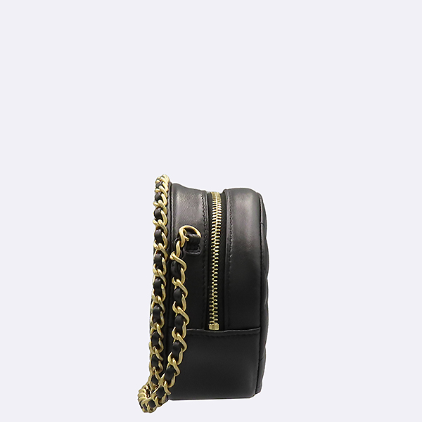 Chanel(����) AP0739 ���� ����Ų ü�� ���� ���� ü�� ũ�ν��� [��������] �̹���3 - ���̺��� �߰���ǰ