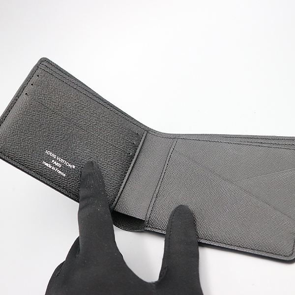 (����ǰ) Louis Vuitton(���̺���) M61695 ���׷� ��Ŭ���� ��Ƽ�� ���� ������ [�뱸��������] �̹���4 - ���̺��� �߰���ǰ