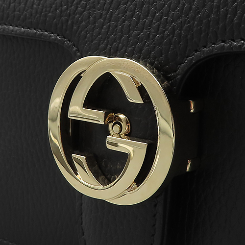 Gucci() 510304  GG ΰ ͷŷ ü   ũν [] ̹5 - ̺ ߰ǰ