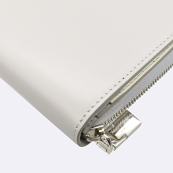 GIVENCHY(�����) BB60JDB15S �׷��� �÷� ���� �ΰ� ���� ���� ������ [��������] �̹���5 - ���̺��� �߰���ǰ