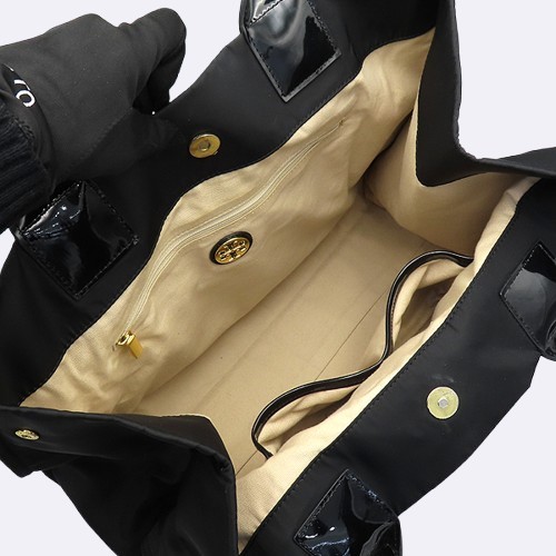 TORY BURCH(�丮��ġ) ���� �÷� ���Ϸ� ���� ��Ʈ�� [û��������] �̹���5 - ���̺��� �߰���ǰ