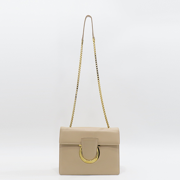 Ferragamo(��󰡸�) 21 G671 Ż���� ���� ��ġ�� ��� ������ ���� �÷� ü�� ����� �� ũ�ν��� [��õ��] �̹���3 - ���̺��� �߰���ǰ