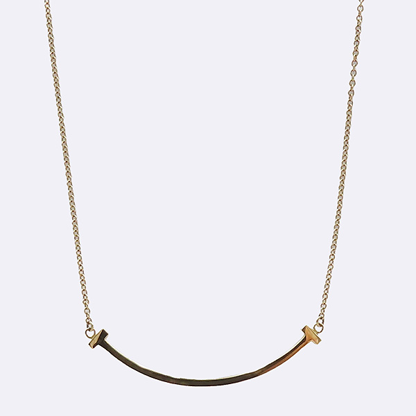 Ƽ�Ĵ� T ������ ���� ����� 