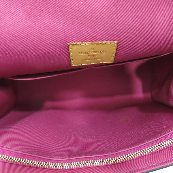 Louis Vuitton(̺) M42738 ׷ Ŭ BB Ʈ + Ʈ 2WAY [õ] ̹7 - ̺ ߰ǰ