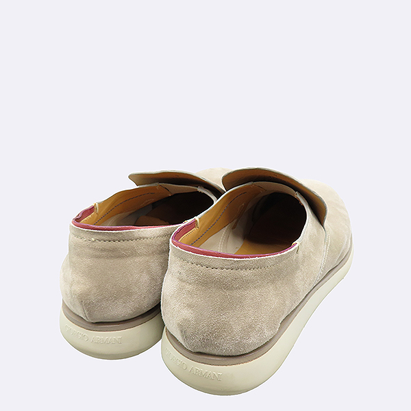 Armani(�Ƹ�����) �׷��� �÷� �����̵� ������ ���� [��������] �̹���4 - ���̺��� �߰���ǰ