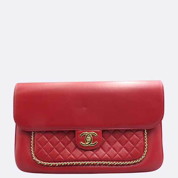 Chanel() A93855  Ų CC üε ÷ Ŭġ [] ̹2 - ̺ ߰ǰ