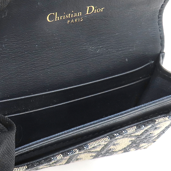 Dior(ũî) S5611CTZQ  ũ ڰ D ΰ ÷ ī [õ] ̹6 - ̺ ߰ǰ