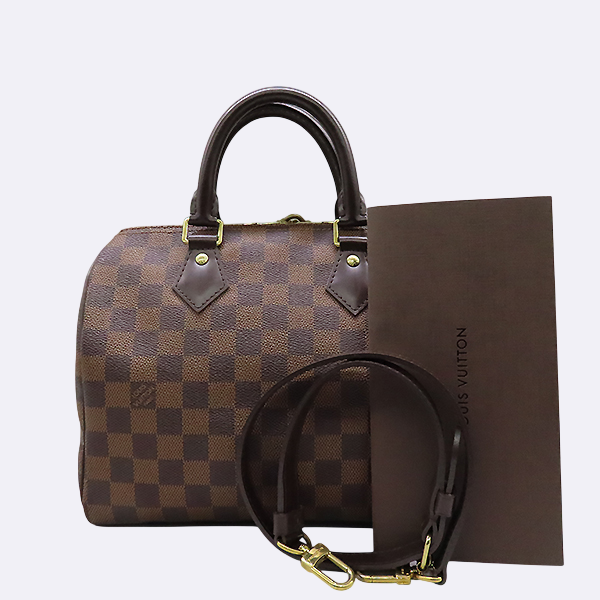 ���̺��� �ٹ̿� ���� ���ǵ� �ݵѸ��� 25  K46926LV - ���̺��� �߰���ǰ