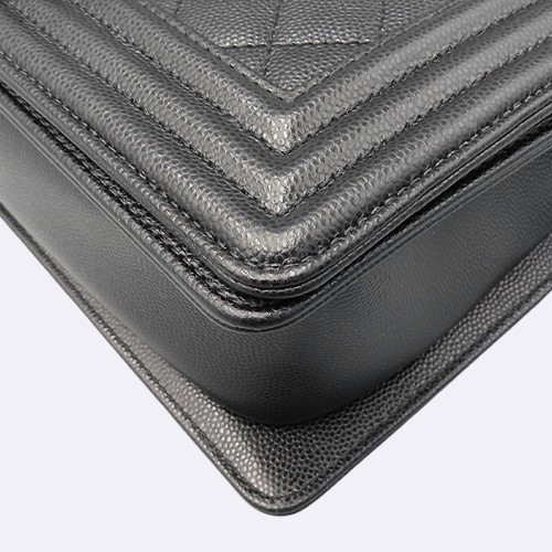 Chanel(����) A67086 ���� ĳ��Ų ���̹� �̵� ����ü�� ����� [û��������] �̹���5 - ���̺��� �߰���ǰ