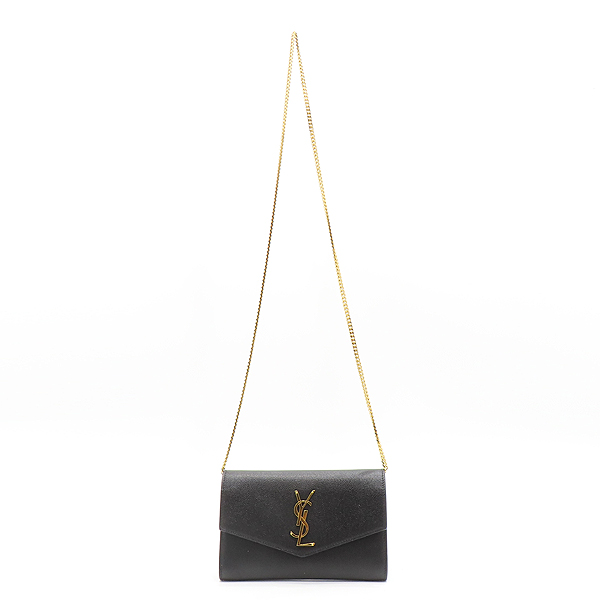 YSL(���ζ�)  607788 ���� ĳ��� ��Ų ��Ÿ�� ���׷� ü�� ũ�ν��� [��õ��] �̹���4 - ���̺��� �߰���ǰ