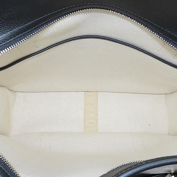 GOYARD(���ߵ�) ���� �÷� PVC BOURGOGNE(�θ�����) �θ��� ��Ʈ�� [��������] �̹���6 - ���̺��� �߰���ǰ