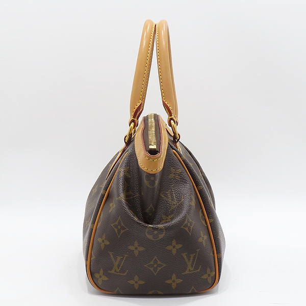 Louis Vuitton(̺) M40143 ׷ ĵ Ƽ PM Ʈ [õ] ̹2 - ̺ ߰ǰ