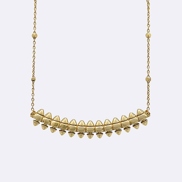 Cartier(쿡) B7224744 750(18K) ũ Ŭ  쿡 ũ   [] ̹3 - ̺ ߰ǰ