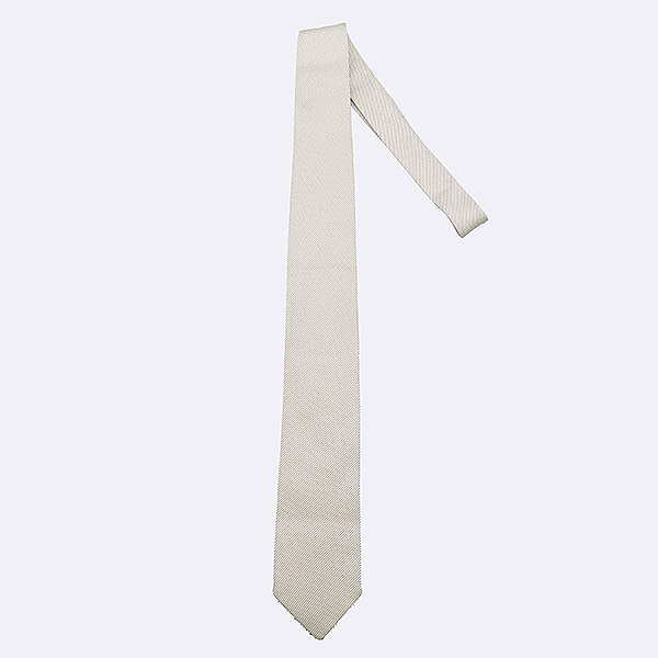 ������ ��ũ ��Ÿ�� K0511JIL - ���̺��� �߰���ǰ