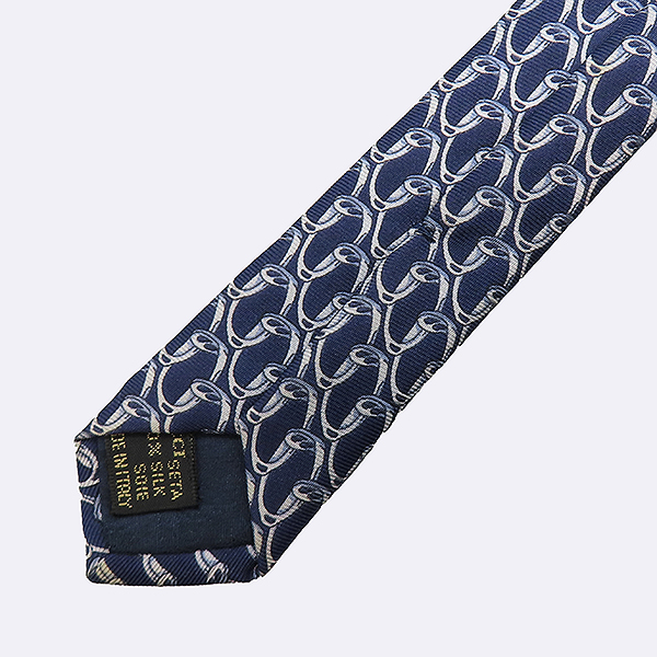 Gucci() ̺ ÷ Ȧ  100% ũ Ÿ [ε] ̹4 - ̺ ߰ǰ