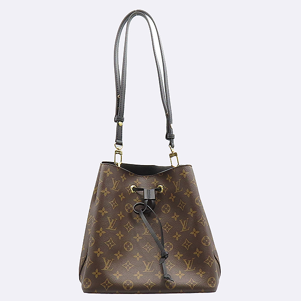 Louis Vuitton(̺) M44020 NEONOE ׿뿡 Ŷ  [] ̹2 - ̺ ߰ǰ