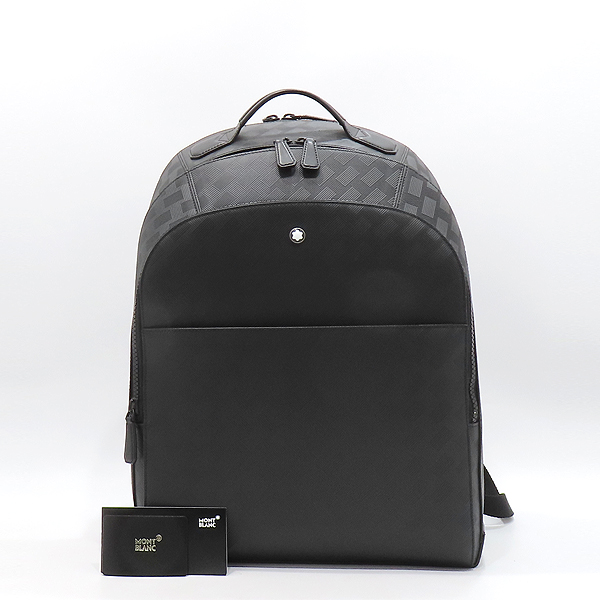  ͽƮ 3.0  K2249MO/INC1F - ̺ ߰ǰ