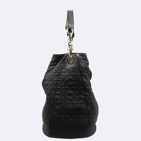 Dior(ũî) ÷    ü ȣ  [] ̹2 - ̺ ߰ǰ