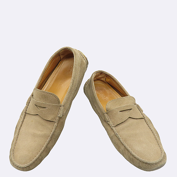 �Ƹ����� ����̺� ���� ���� K3770AR - ���̺��� �߰���ǰ