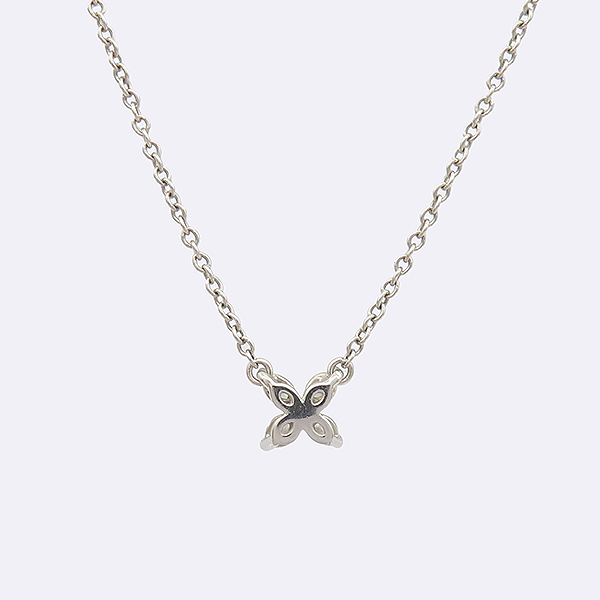 Tiffany(ƼĴ) PT950 ̾ 丮 Ʈ ̴   [] ̹3 - ̺ ߰ǰ