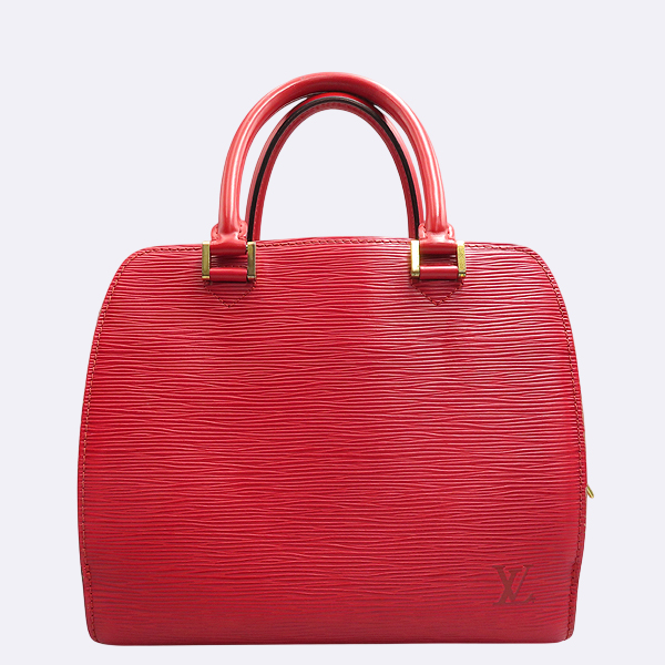 ���̺��� ���� ������ ��Ʈ��  K46811LV - ���̺��� �߰���ǰ