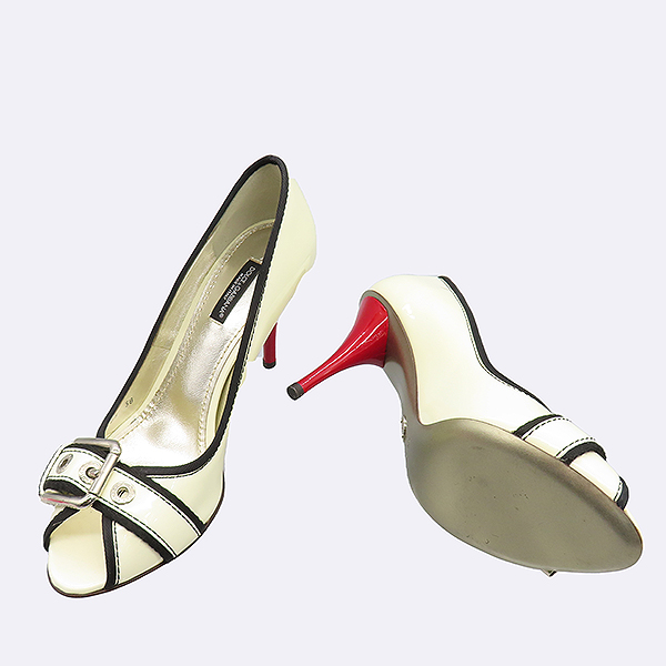 D&G(ü&ٳ) ȭƮ ̴Ʈ Ʈ    - 38 [] ̹2 - ̺ ߰ǰ