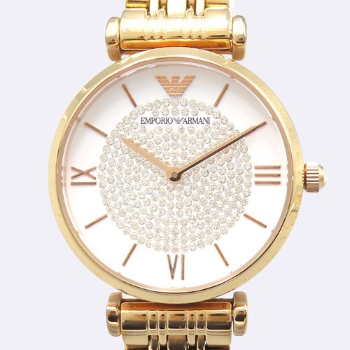 Armani(Ƹ) AR11244 ڰ  Ż   ð [û]