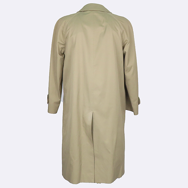 Burberry(������) ������ �÷� ��Ƽ�� ������ ��Ʈ [���ε�������] �̹���3 - ���̺��� �߰���ǰ