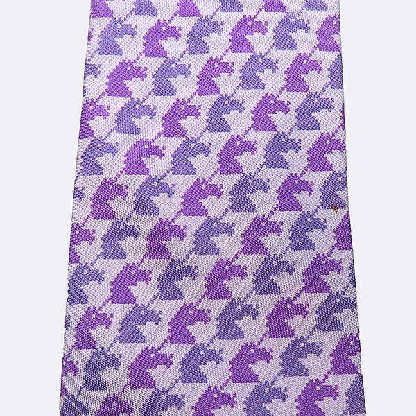 Hermes(޽)  ÷  100% ũ Ÿ [] ̹5 - ̺ ߰ǰ