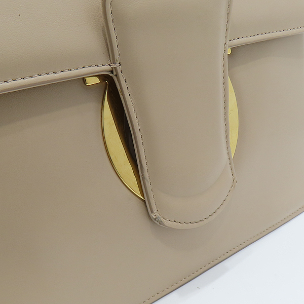 Ferragamo(��󰡸�) 21 G671 Ż���� ���� ��ġ�� ��� ������ ���� �÷� ü�� ����� �� ũ�ν��� [��õ��] �̹���5 - ���̺��� �߰���ǰ