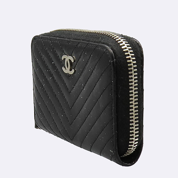 Chanel()   ̴Ʈ  ̴  [ε] ̹2 - ̺ ߰ǰ