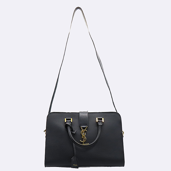 YSL(ζ) 357395 ̺  ׷ īٽ  ΰ 2WAY [] ̹4 - ̺ ߰ǰ