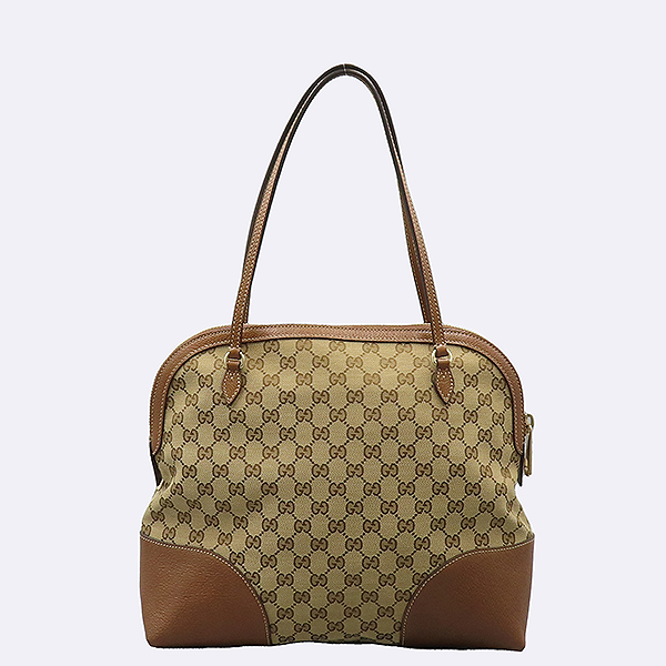  GG ڰ  K29261GU/4F - ̺ ߰ǰ