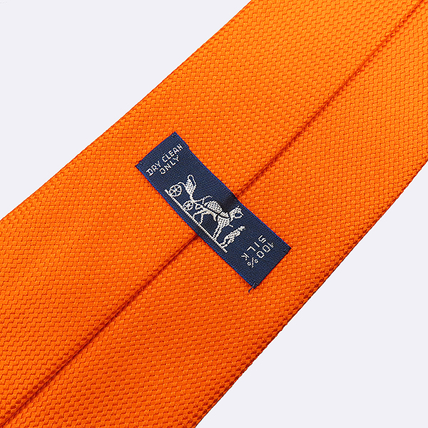 Hermes(޽)  ÷ 100% ũ Ÿ [] ̹2 - ̺ ߰ǰ