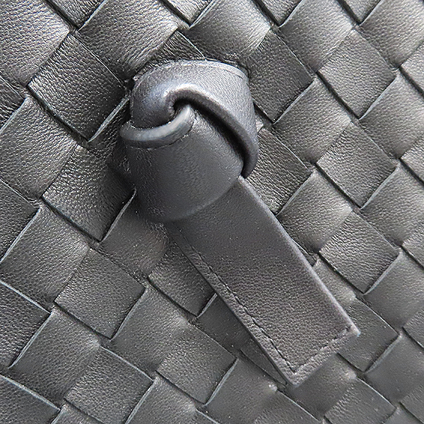 BOTTEGAVENETA(װŸ) 690502  Ʈġ Ÿ  Ʈ [ε] ̹4 - ̺ ߰ǰ