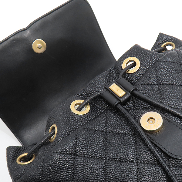 Chanel() A57090  ĳ Ų COCOΰ Filigree(ʸ׸)   [õ] ̹5 - ̺ ߰ǰ