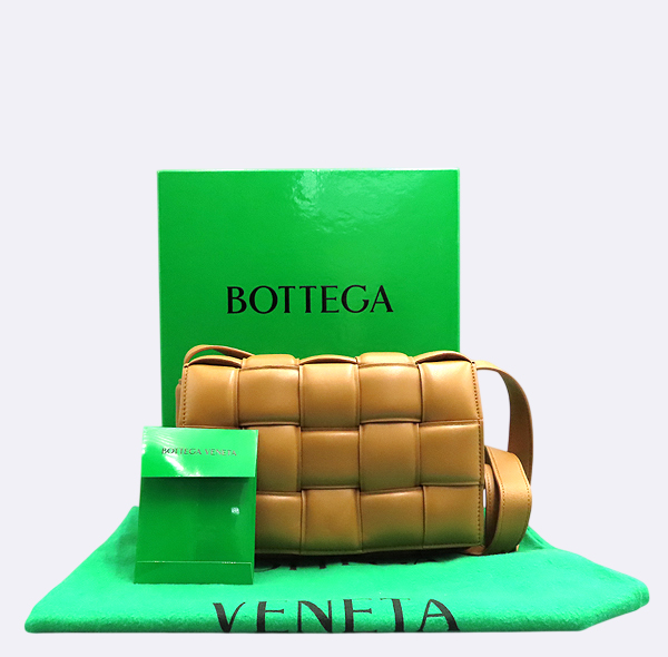 ���װ�����Ÿ �е�� ī��Ʈ��  K3736BOTT - ���̺��� �߰���ǰ