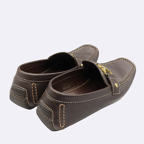 Louis Vuitton(̺)   LVΰ  ī   - 6 [] ̹4 - ̺ ߰ǰ