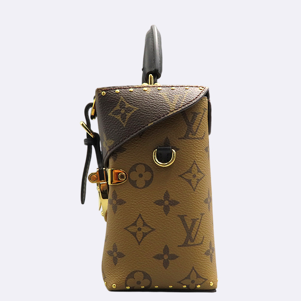 Louis Vuitton(̺) ׷  ĵ ī޶ ڽ Ʈ + Ʈ [] ̹2 - ̺ ߰ǰ