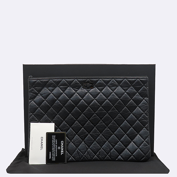 ���� 2.55 ���� �÷���Ʈ Ŭ��ġ