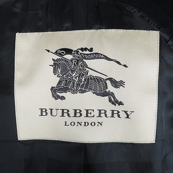 Burberry() 3859567 ÷ ĳù̾  ȥ   Ʈ - 36 [] ̹4 - ̺ ߰ǰ