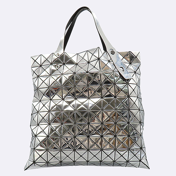 ISSEY MIYAKE(�̼��̹̾���) BB56-AG043 ���� �ǹ� �÷� �ٿ��ٿ� ������ ��Ʈ�� [��������] �̹���2 - ���̺��� �߰���ǰ